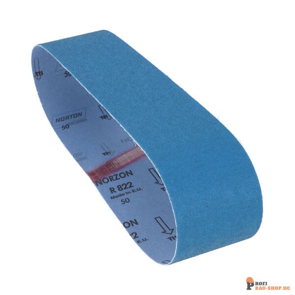 nortonschleifmittel/NORTON_schleifmittel_63642538971 Narrow Belts Norton-R822-100x1000_50_179906